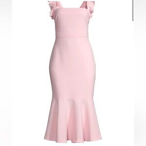 New‎ LIKELY
Hara Dress